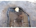 ZF sada filtru olej 5HP19 Audi A6 C5 A8 D2 1060 298 069 Catalog number of the original AUDI 01V 321 371 AUDI 01V 321 376 AUDI 01
