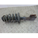 AMORTIGUADOR DELANTERO IZQUIERDO CITROEN C4 PICASSO AMORTIGUADOR DELANTERO IZQUIERDO CITROEN C4 PICASSO