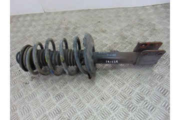  AMORTIGUADOR DELANTERO IZQUIERDO CITROEN C4 PICASSO Exclusive 2011 191129 CITROEN - 1