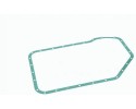 ZF sada filtru olej 5HP19 Audi A6 C5 A8 D2 1060 298 069 Product weight 8 kg