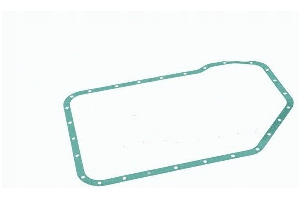 ZF sada filtru olej 5HP19 Audi A6 C5 A8 D2 1060 298 069 Product weight 8 kg