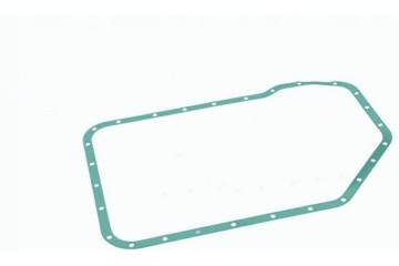 ZF sada filtru olej 5HP19 Audi A6 C5 A8 D2 1060 298 069 Product weight 8 kg