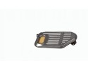 ZF sada filtru olej 5HP19 Audi A6 C5 A8 D2 1060 298 069 Version European