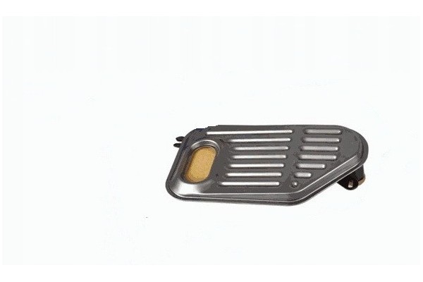 ZF sada filtru olej 5HP19 Audi A6 C5 A8 D2 1060 298 069 Version European