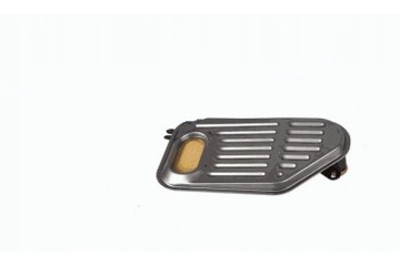 ZF sada filtru olej 5HP19 Audi A6 C5 A8 D2 1060 298 069 Version European