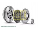 Schaeffler LuK 600 0144 00 Set of couplings