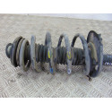 AMORTIGUADOR DELANTERO IZQUIERDO CITROEN C4 PICASSO AMORTIGUADOR DELANTERO IZQUIERDO CITROEN C4 PICASSO