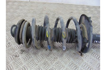  AMORTIGUADOR DELANTERO IZQUIERDO CITROEN C4 PICASSO Exclusive 2011 191129 CITROEN - 1