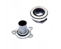 Schaeffler LuK 600 0144 00 Set of couplings Engine type gasoline diesel