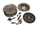 Schaeffler LuK 600 0144 00 Set of couplings Additional elements wheel bearing