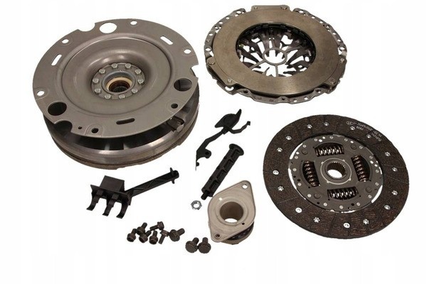 Schaeffler LuK 600 0144 00 Set of couplings Additional elements wheel bearing