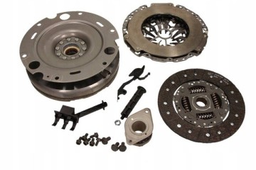 Schaeffler LuK 600 0144 00 Set of couplings Additional elements wheel bearing