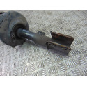 AMORTIGUADOR DELANTERO IZQUIERDO CITROEN C4 PICASSO AMORTIGUADOR DELANTERO IZQUIERDO CITROEN C4 PICASSO