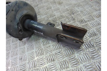  AMORTIGUADOR DELANTERO IZQUIERDO CITROEN C4 PICASSO Exclusive 2011 191129 CITROEN - 2