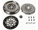 CLUTCH SET 2290 601 002 SACHS CITROEN PEUGEOT