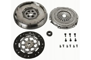 CLUTCH SET 2290 601 002 SACHS CITROEN PEUGEOT