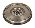 Two mass wheel 2294 000 955 SACHS