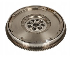 Two mass wheel 2294 000 955 SACHS