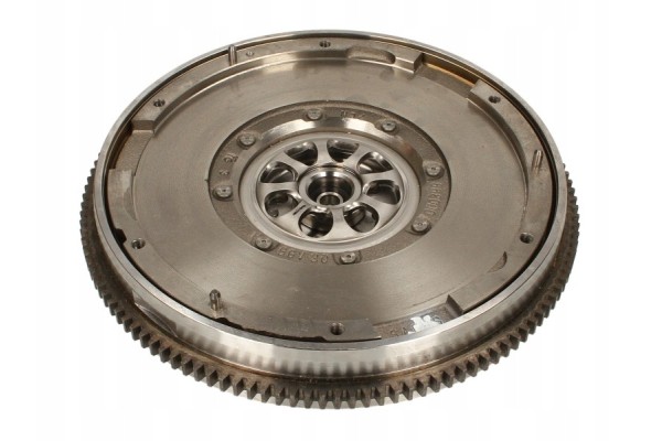 Two mass wheel 2294 000 955 SACHS