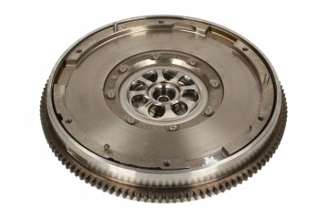 Two mass wheel 2294 000 955 SACHS