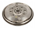 Two mass wheel 2294 000 955 SACHS Catalog number of the part 2294 000 955
