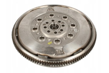 Two mass wheel 2294 000 955 SACHS Catalog number of the part 2294 000 955