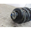 AMORTIGUADOR DELANTERO IZQUIERDO CITROEN C4 PICASSO AMORTIGUADOR DELANTERO IZQUIERDO CITROEN C4 PICASSO