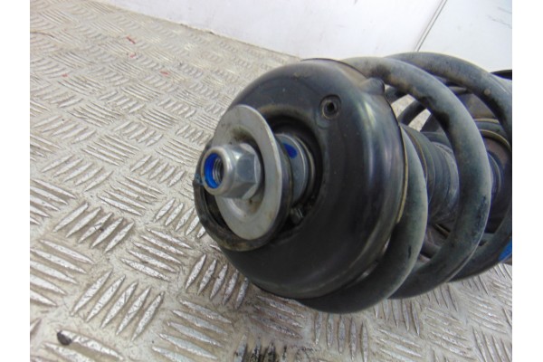 AMORTIGUADOR DELANTERO IZQUIERDO CITROEN C4 PICASSO