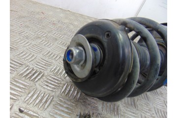  AMORTIGUADOR DELANTERO IZQUIERDO CITROEN C4 PICASSO Exclusive 2011 191129 CITROEN - 3