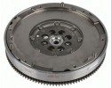 FLYWHEEL 2294 001 364 SACHS BMW 1 3 5 E46
