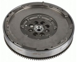 FLYWHEEL 2294 001 364 SACHS BMW 1 3 5 E46