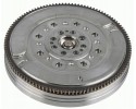 FLYWHEEL 2294 001 364 SACHS BMW 1 3 5 E46 Packaging status original