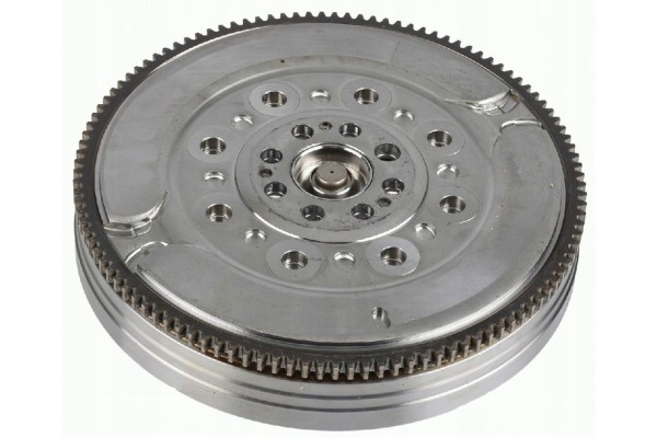 FLYWHEEL 2294 001 364 SACHS BMW 1 3 5 E46 Packaging status original
