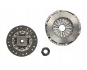 SACHS 3000 970 082 clutch kit