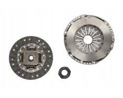 SACHS 3000 970 082 clutch kit