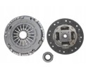 SACHS 3000 970 082 clutch kit Part manufacturer Sachs