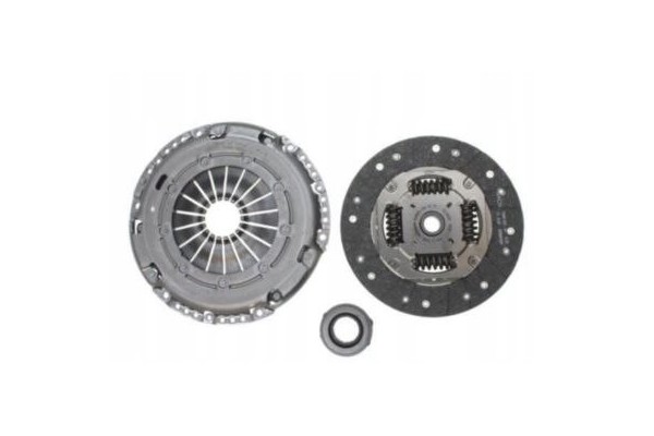 SACHS 3000 970 082 clutch kit Part manufacturer Sachs