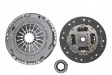 SACHS 3000 970 082 clutch kit Part manufacturer Sachs