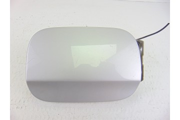 TAPA EXTERIOR COMBUSTIBLE MERCEDES-BENZ CLASE A (BM 169)