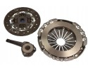 CONJUGATED REPSET PRO 624347633 LUK