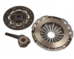 CONJUGATED REPSET PRO 624347633 LUK