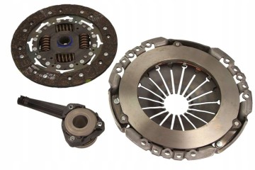 CONJUGATED REPSET PRO 624347633 LUK