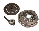 CONJUGATED REPSET PRO 624347633 LUK Part manufacturer Schaeffler LuK