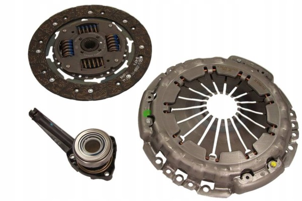 CONJUGATED REPSET PRO 624347633 LUK Part manufacturer Schaeffler LuK