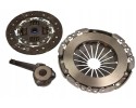 CONJUGATED REPSET PRO 624347633 LUK Catalog number of the part 624 3476 33