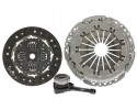 CONJUGATED REPSET PRO 624347633 LUK Quality of parts according to GVO Q original with factory logo OEM OES