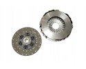 Sachs 3400 700 618 Clutch kit