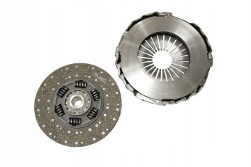 Sachs 3400 700 618 Clutch kit
