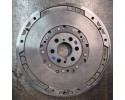 DUAL MASS WHEEL FIAT BRAVO PUNTO STILO 1 9 JTD MULTIJET OE 55209116 836034 Packaging status original