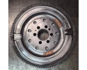 DUAL MASS WHEEL FIAT BRAVO PUNTO STILO 1 9 JTD MULTIJET OE 55209116 836034 Catalog number of the part 836034